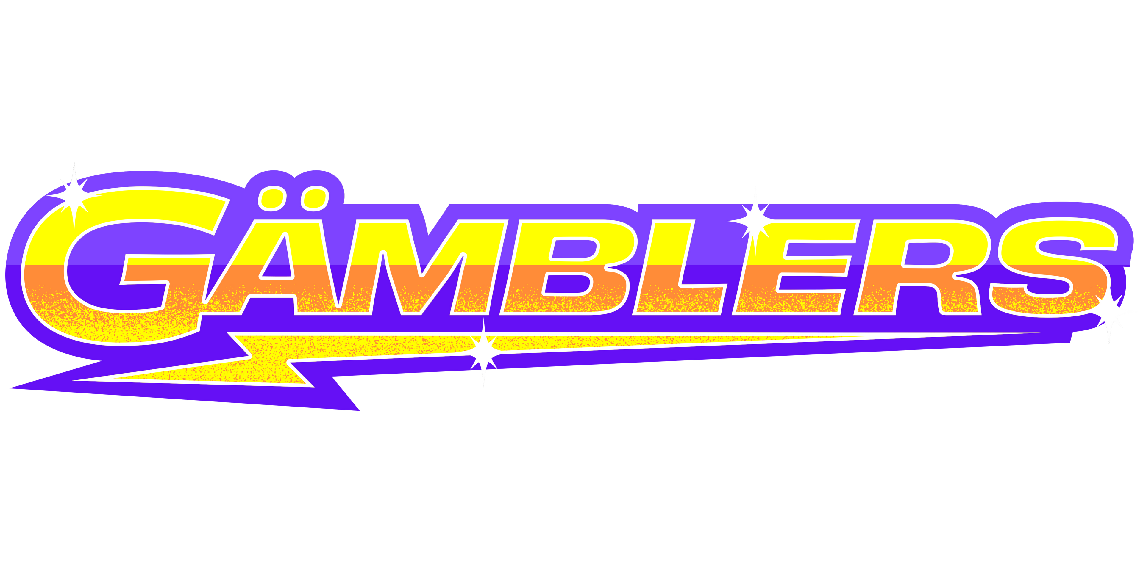 Gämblers
