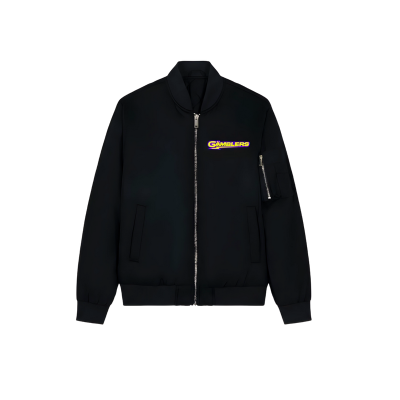 Takit ja pitkähihaiset