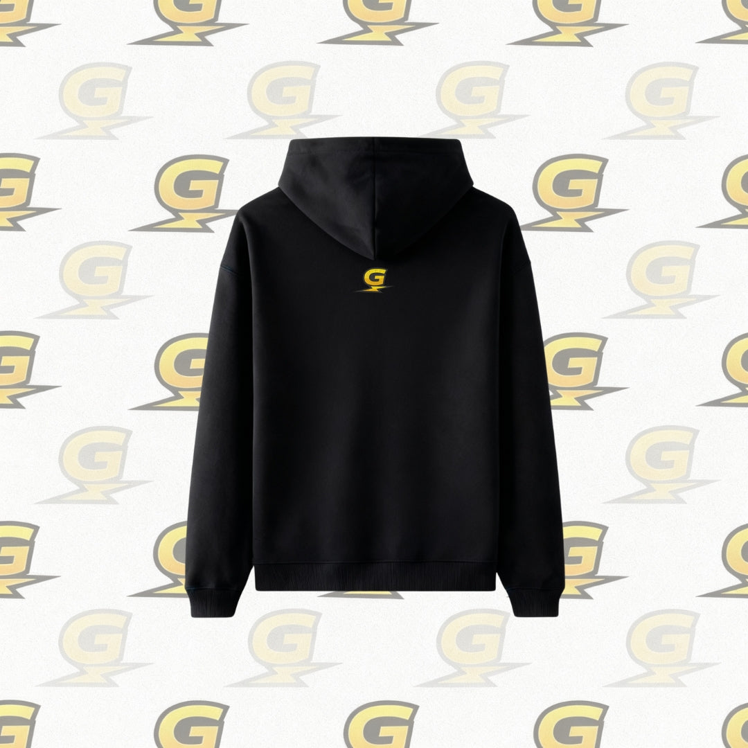 Free palander Huppari