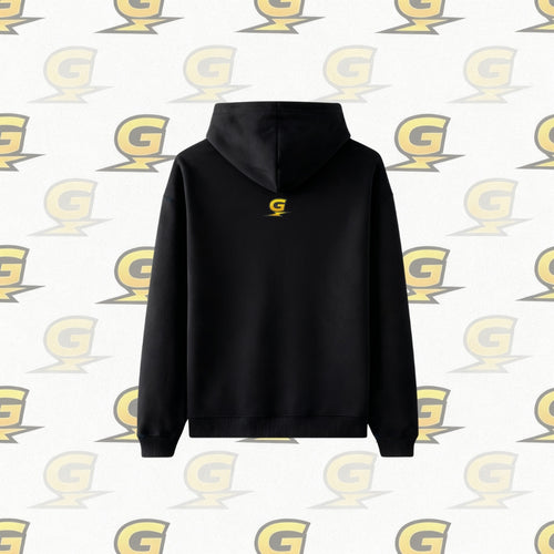 Free palander Huppari