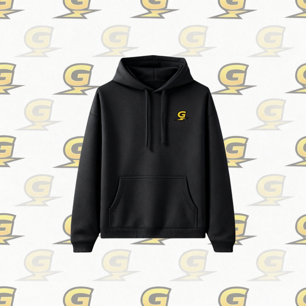 Tähän Joku Vitun Solgan