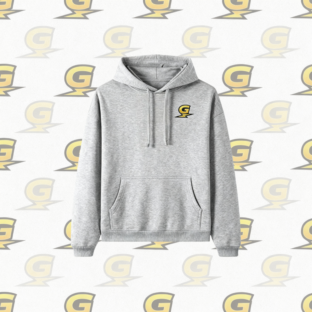 Tähän Joku Vitun Solgan