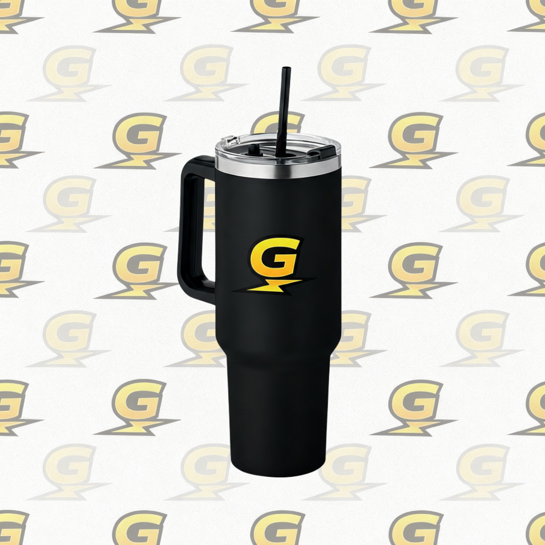 Kultainen G Mötikkä