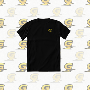 Tärkee Epäonnistuminen T-Paita